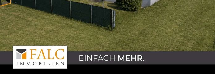 Erdgeschosswohnung mit Terrasse &amp; großem Garten - Perfekt zur Eigennutzung oder als Kapitalanlage – Außenansicht