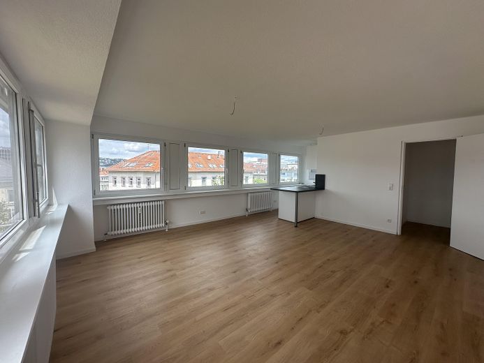 Zimmer