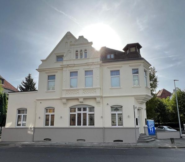 Außenansicht Bild 2