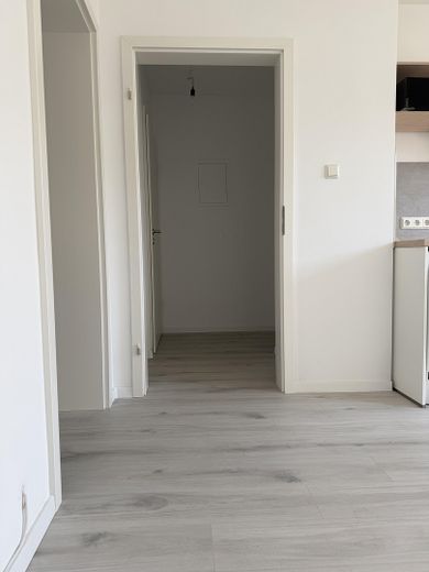 Moderne 2 Zimmer-Wohnung incl. Küche – Foto 13