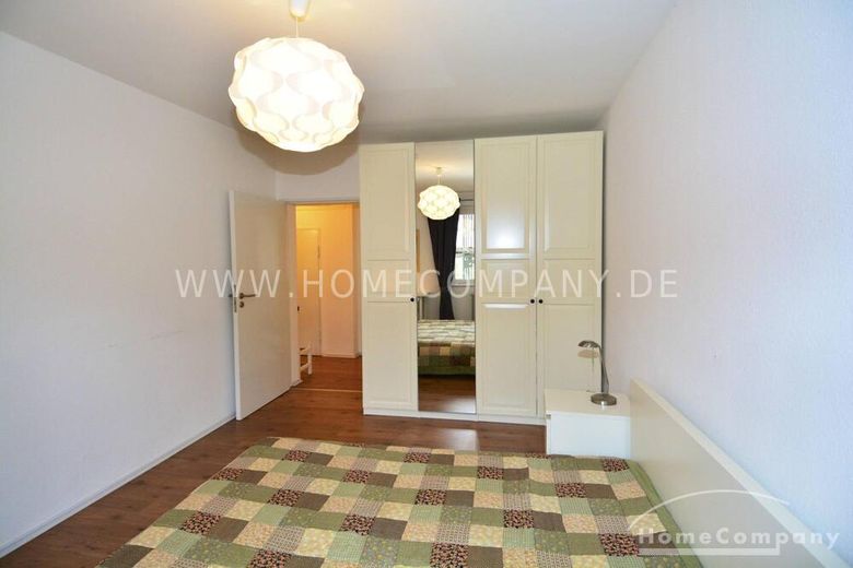 Möblierte 2-Zimmer Wohnung in Berlin Wilmersdorf – 1dc9ec5d1e544ff4b1f0f9b30d0928cb289ebcff.jpg