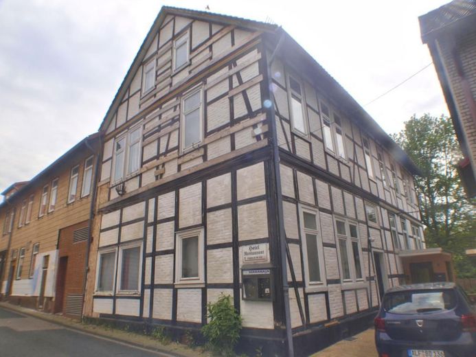Bild 2