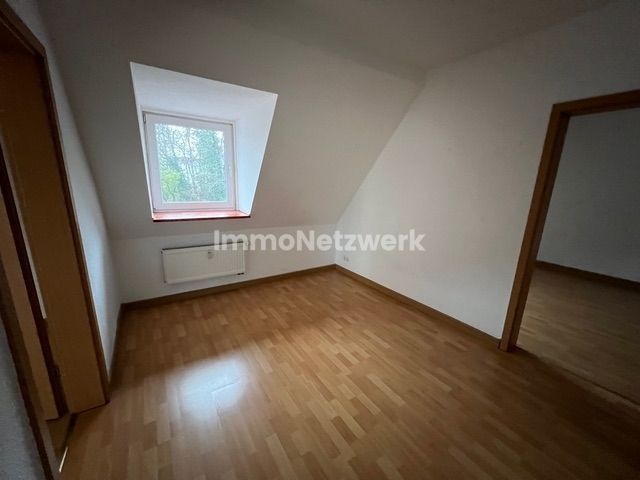 NEU***solides Anlageobjekt in guter Lage von Oberhausen***TOPANGEBOT*6,4 % Rendite – Wohnungsbeispiel