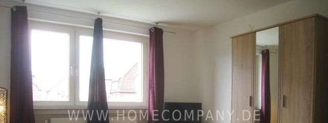 Seelze, Schönes 1-Zimmer Apartment mit Parkett. – d4a492f984c2a42d84bbfe134f7021f7d3f283e5.jpg