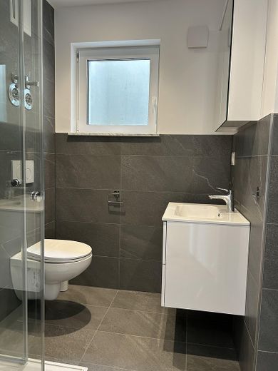 Moderno appartamento indipendente di 28qm - Nuova costruzione - Perfetto per pendolari – Foto 5