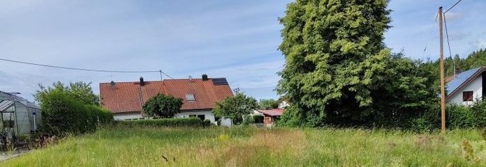 IHR GRÜNES PARADIES FÜR DIE GANZE FAMILIE