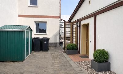 2 HÄUSER MIT 3 WOHNUNGEN, ZWEI SIND VERMIETET – 1774443092_62d79c2.jpg