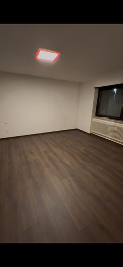 Renovierte 3-Zimmer-Wohnung mit Balkon in Schifferstadt – Foto 12