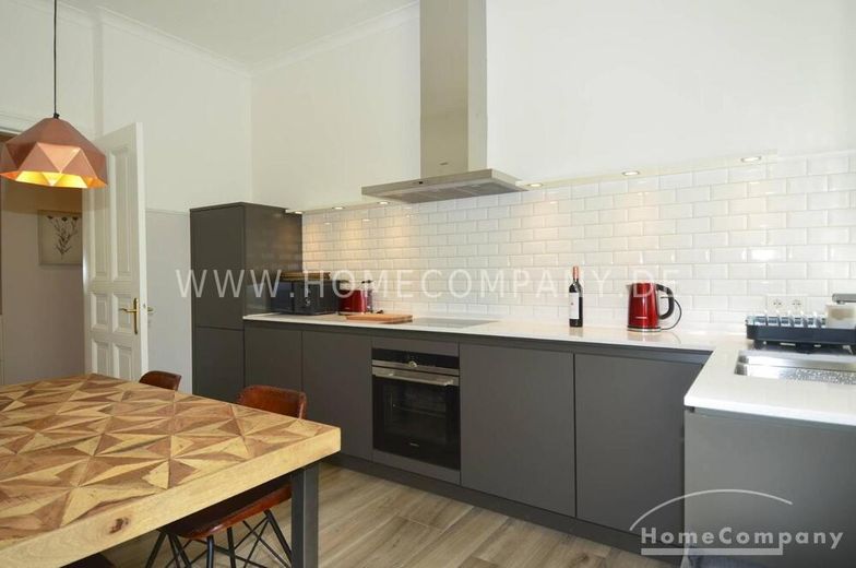 Wunderschöne 2-Zimmer-Wohnung im Herzen von Prenzlauer Berg, möbliert, Berlin – ba9555e41d223b15f222d641617a8ea2e44bc747.jpg