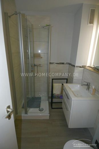 Appartamento moderno ammobiliato a Kiel Schilksee con balcone – 1ac055b8a6d70a68b6ce9cf670b882945966aab0.jpg