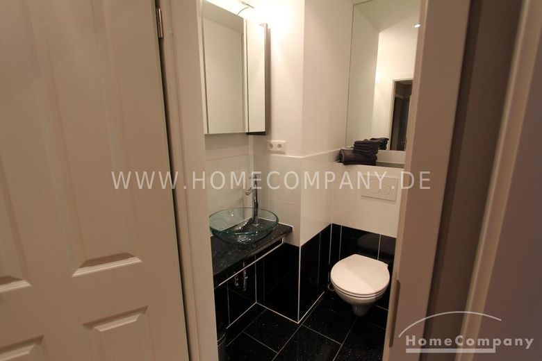 City-Appartment Friesdorf! – 824100c2572c30063af2b7860345e291c3df110c.jpg