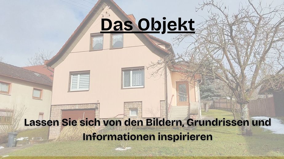 Single family house – Foto 14