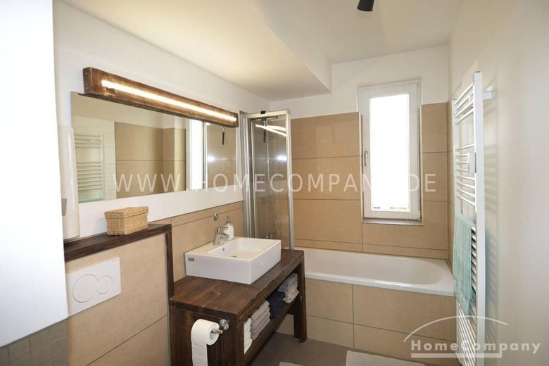 Wunderschön und zentral gelegene 3-Zimmer-Wohnung in Tiergarten! Vollständig möbliert – 392fe754b912d25dd745a6f82511db0efd05f8ba.jpg
