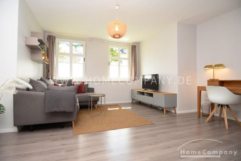 Wohnung nähe Tesla in Friedrichshagen – 9d851a21827b1a0ab74c537a60992ab4c8a66188.jpg