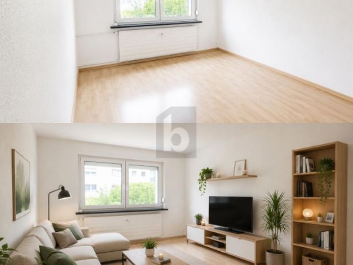 6% RENDITE & ERHÖHTE AFA MÖGLICH – Foto 1