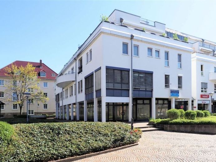 Zentral in Gaggenau gelegen! – Foto 1