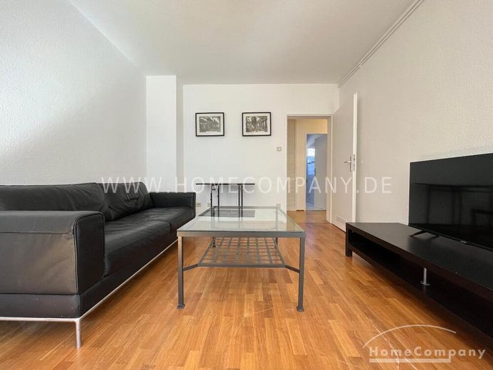 Nordend (8071251)-Voll möbliert  &  ausgestattetes 2-Zimmerapartment auf der Berger Straße – ab121e2a7ffdf1918550d27bda1e80916a7db910.jpg