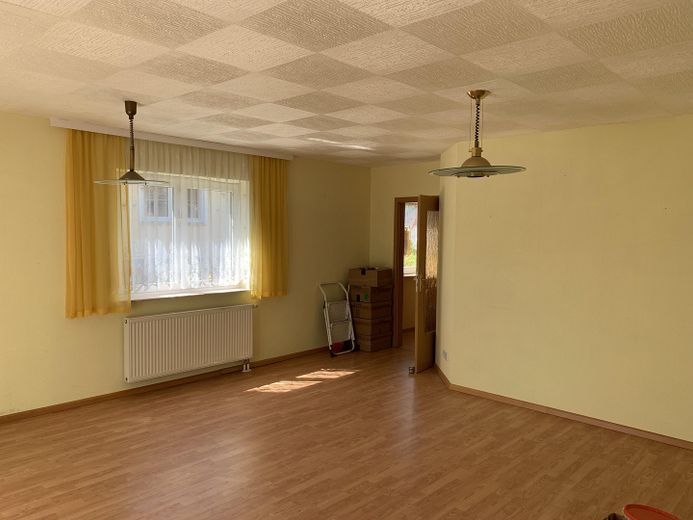 Einfamilienhaus + Gartenbungalow in bester Lage – Foto 9