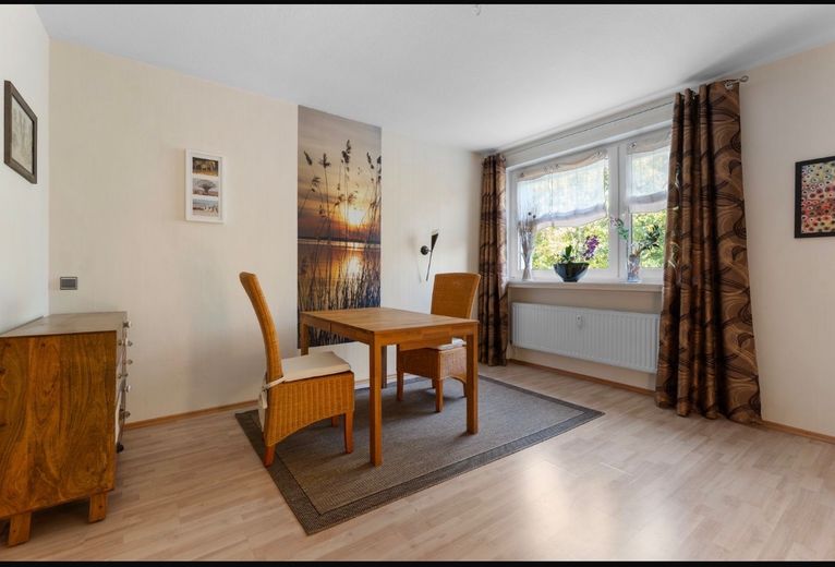 Charmante 3 Zimmer Wohnung mit Balkon – WJ-00189_bild_003.jpeg