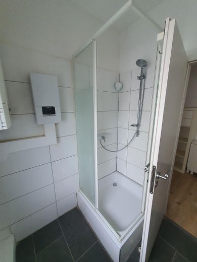Altbaucharme mit Rendite und Ausbaupotential – Foto 13