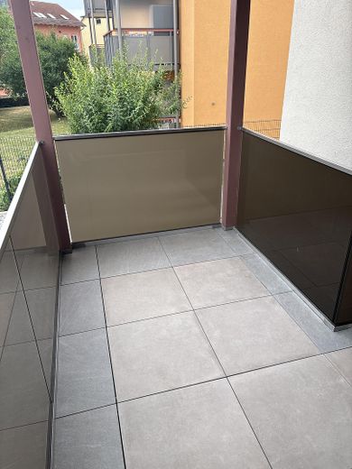 Kernsaniert & Bezugsfertig: Helle 3-Zimmer-Wohnung provisionsfrei abzugeben – Foto 20