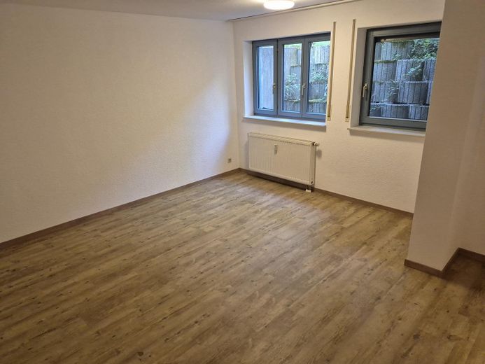 Wohnbereich