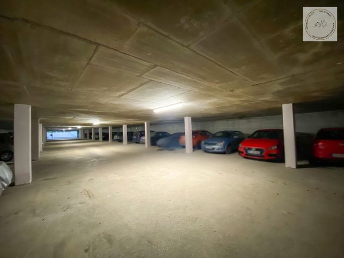 TG Platz
