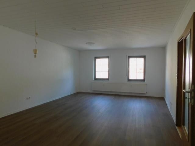 DB12 Wohnzimmer