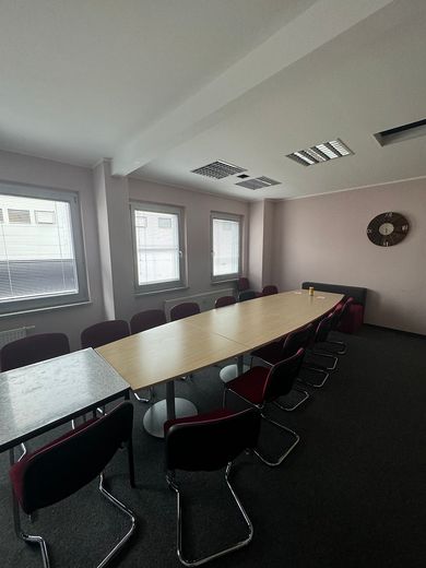 22-250m² Büroräume in beliebtem Gewerbegebiet in Hoppegarten – Foto 7