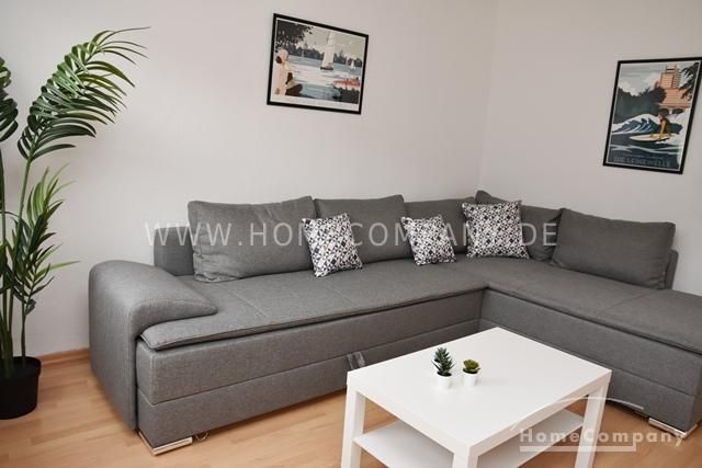 Zentrum, Modern möblierte Wohnung mit Balkon im 3. OG in zentraler Lage – 875c431c0f00026add596632f665e4c01070c037.jpg