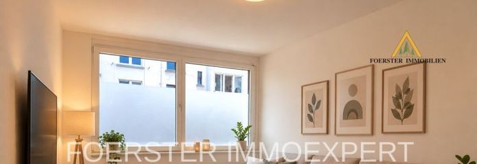 Wohnen & arbeiten an einem Ort! Saniert & renoviert 2024, Werkstatt/Lager/Loft EG mit EKÜ in PF-N