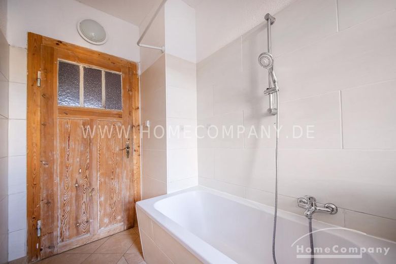 273061L HomeCompany Dresden सुसज्जित 2-कमरों वाला अपार्टमेंट Dresden-Friedrichstadt में अधिकतम 3 व्यक्ति – 9c863923e8df42b75ad979694b095a15c151c995.jpg