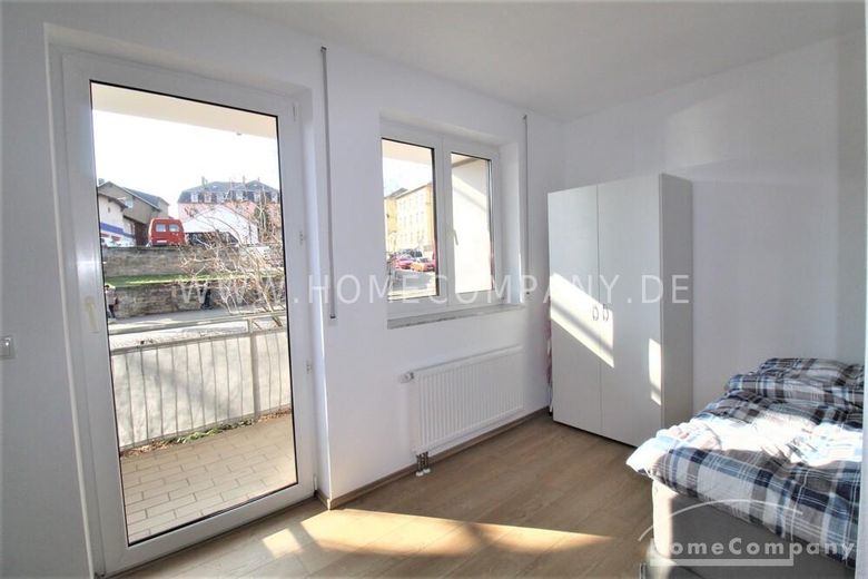 24151 HomeCompany Dresda Appartamento arredato di 1,5 locali con balcone a Dresda-Löbtau max. 2 persone – 6824851974562ee8f80f149545f20a4c008f553d.jpg
