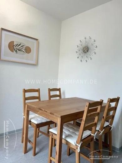 26133 HomeCompany Dresden Möbliert/Furnished 2-Zimmer Apartment mit Balkon Nähe Elbepark! max. 2 Personen – 2cbafedb319946d8cadb20462c4583b7e8192ebc.jpg