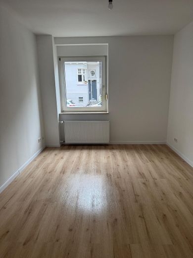 Neuwertige, stilvolle 2,5 -Zimmer-Wohnung nach Sanierung – Foto 7