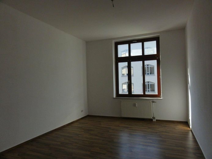 Zimmer1