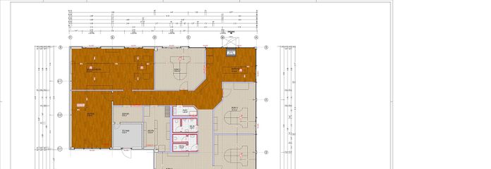 Plan 2