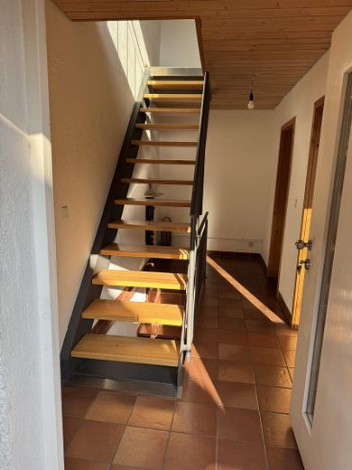 Charmante Doppelhaushälfte in Blaustein – Foto 14