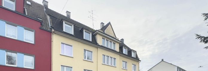 Uellendahler Strasse 332