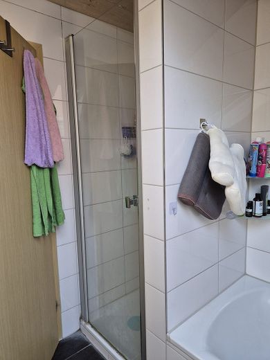 4 Zimmer Wohg. Haldenwang im Allgäu provisionsfrei zu verkaufen – Foto 10