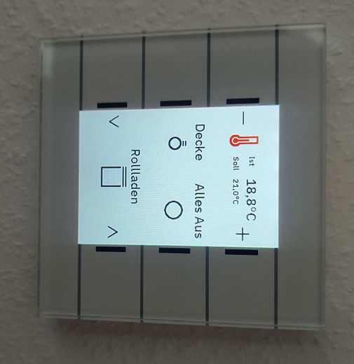 Smart Home