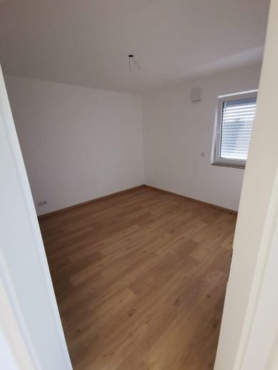Appartamento di 3 locali – Foto 5