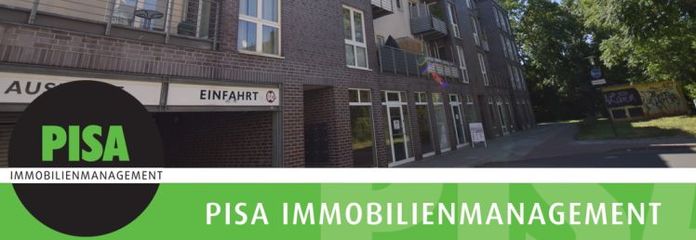 Charmante Eigentumswohnung mit Balkon und TG-Stellplatz in Markkleeberg.