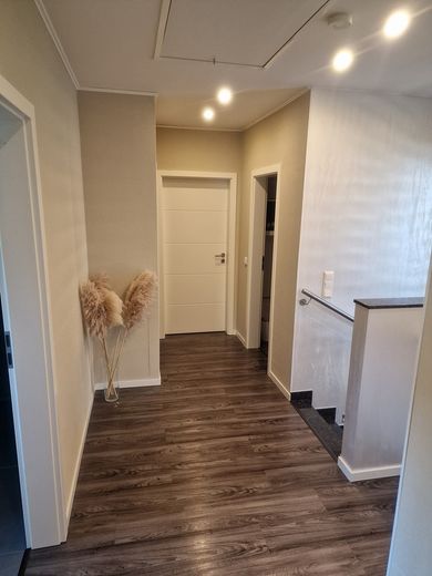 Wunderschöne Stadtvilla mit Einliegerwohnung z.B. direkt mit Mieteinnahmen starten! – Foto 27