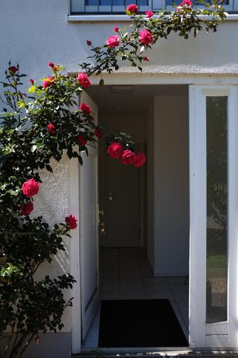 Casa a Thyrow (Trebbin) senza provvigione – Foto 3