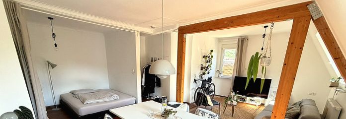 Überblick