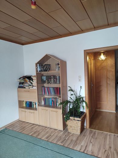 Haus mit zwei Wohneinheiten zum Verkauf von privat in Cloppenburg – Foto 28