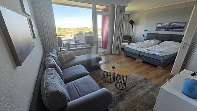 PENTHOUSE FEELING MIT SEITLICHEM MEERBLICK – 1778512924_59748c.jpg