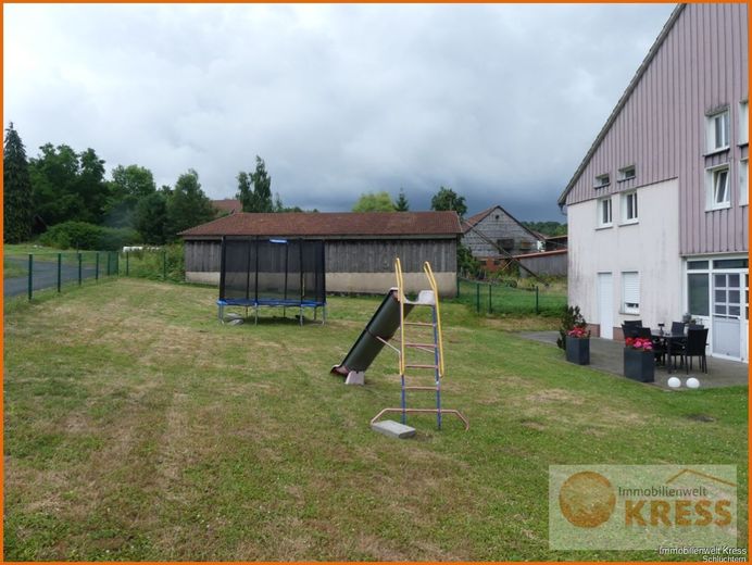 Bild 9