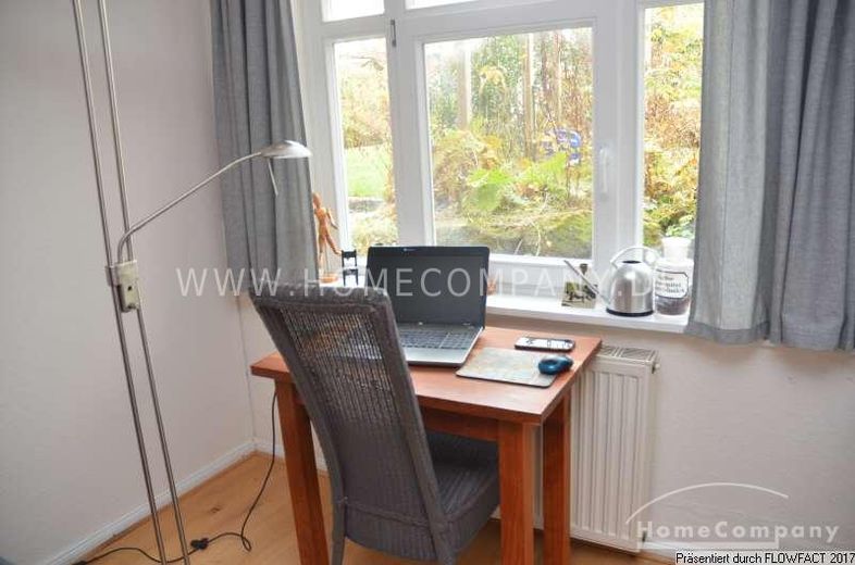 ***Attraente appartamento a Schwachhausen – 75395fe41c6cc63b3c770cc30edfe1b202059687.jpg
